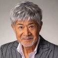 黒沢年雄　闇バイトで稼ごうとする人にあきれ…「その気になれば月に50万は簡単。例を挙げたら切りが無い…」
