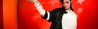 マイケル・ジャクソンって何がそんなに凄かったの？
