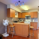 お部屋のご予約ありがとうございます｜日本から渡航前のバンクーバー仮住まいサポート事例