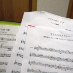 ブライス大好き　ぐたらの五七五日記　　