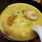 �إ顼��󤪤䤸 Į��Ź��Į�ġ٤β���