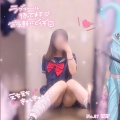 プレステの日！