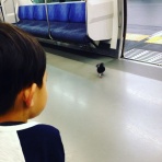 いつの間にか４０代日記