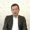 巨人・原辰徳監督、新庄ビッグボス率いる日本ハムに私見「戦う態勢になってきている」