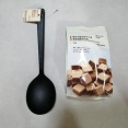 ミニマリストの買い物失敗・使わないものは即手放す
