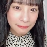 『[動画]2022.08.20（20:00～） SHOWROOM　「≒JOY(ニアリーイコールジョイ) 髙橋舞」＠個人配信【ニアジョイ】』の画像