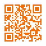 『第31回CiaoItalia2025 ご出展・出店 企業様のご紹介』の画像