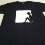 行け行け森山さん！