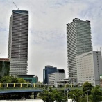 【衝撃】まさかの「岐阜」にタワマンがバンバン建設中・・・→理由がこれ