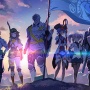 【決算】バンナムHD、第3四半期は純利益28.5%減！新作オンラインゲームが大コケ 『ブルプロ』ではないかと話題に