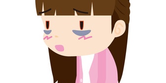 妹が「姉は母に洗脳されてる」と言います。両親が亡くなった後は私が妹や弟を養うつもりですが変でしょうか？