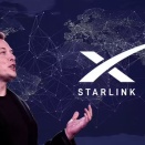 スウェーデンのスタートアップはスターリンクに変わるものを開発しました