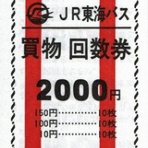 叩け！マルス