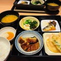 この気軽さが今の私を支えてる