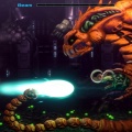 『R-Type III』のリメイク作品【R-Type Dimensions III】PC/XboxSeriesX|S向けが5/19発売へ