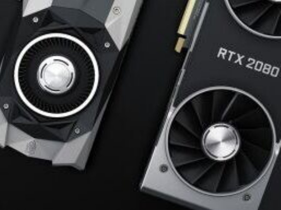 【グラボ】RTX2080なんだけど