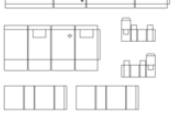 ｏo 蚊取り線香は蚊を取らないよ ダンボーを作る