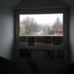 ドイツのんびり生活