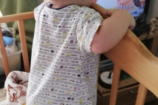 ヤミツキいくじ 繋留流産 三度目の妊娠