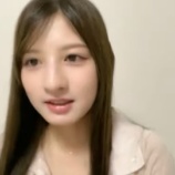 『[動画]2026.07.20（22:46～） SHOWROOM　「≠ME(ノットイコールミー) 河口夏音」＠個人配信 【ノイミー】』の画像