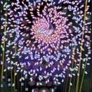 [東方]こいつきらい