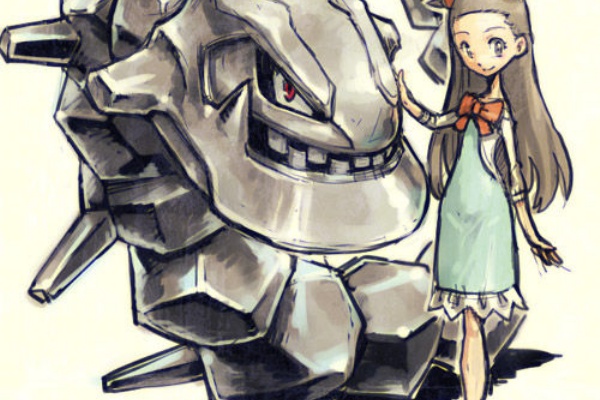 ｎａｖｅｒまとめの良記事まとめ ポケモン