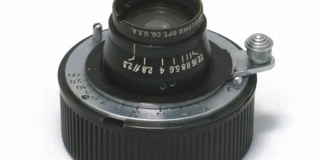 Bausch&Lomb Baltar 35mm F2.3 M改 Bausch&Lomb Baltar 35mm F2.3 M改 Bausch&Lomb Baltar 35mm F2