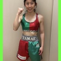 伊藤珠江