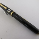 「4」⑥　PILOT　53Ｒ　LF　樹脂軸　14K＜3＞ＪＩＳ