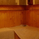 銭湯「昨日、40年間で初めてサウナの非常ボタンが押されました。設備を更新して良かった…」