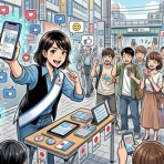 脱「愛国カルト」のススメ：ネトウヨのデマ・差別・暴言に騙されないためのサイト