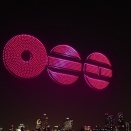 【和訳解説】ARMYRANG（BTS）：7人が語る「ARIRANG」への想いとARMYへの感謝のメッセージ