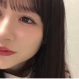『[動画]2026.02.15（23:30～） SHOWROOM　「=LOVE(イコールラブ) 音嶋莉沙」＠個人配信【イコラブ】』の画像