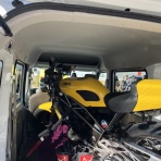 ここんところ++