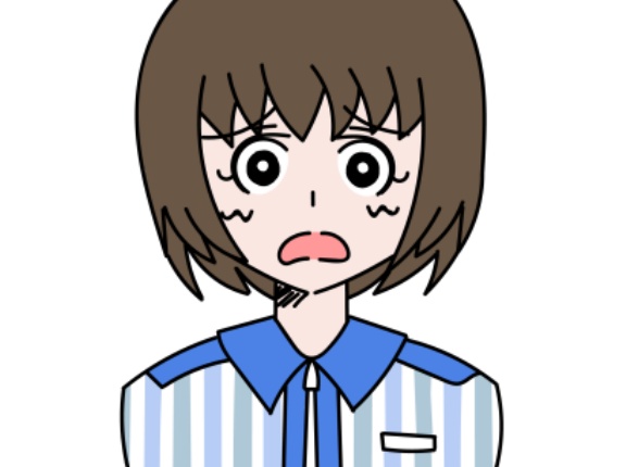 【うわぁ】さっきコンビニ店員と口論になって店長に警察呼ばれそうになったんだが、どっちが悪い？判断してくれｗｗｗ