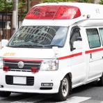 専業主婦まさきの一日
