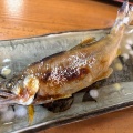 「金閣を焼かなければならない」