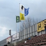 続・東北の門番からＪＦＬ～Ｊ３～Ｊ２へ