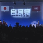 なか2656のblog