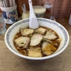 新•たいすんの鉄道&プラレールブログ