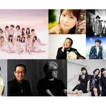 Kis My Ft2 まとめんたる W 2chまとめ