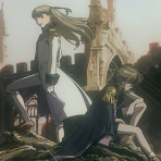 ロボアニ速報