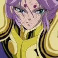 【聖闘士星矢】牡羊座のムウとかいう、唯一聖衣修復能力を持つ黄金聖闘士ｗｗｗｗ
