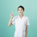 トメがコトメとその子を連れて家に上がり込む。仕事の邪魔すんな！刹すぞ！！→文句言い出したからその汚い口を殴ってやった。どうせ旦那もあっちの側でしょ。いらんわ→結果…