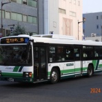 趣味の日誌　オタクの時間