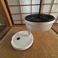 「暑さ対策」をしっかりと！