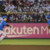 新庄監督お粗末“お見合い”プレーに怒り「あんなプレーを見せるのは恥ずかしい」