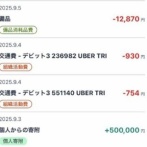 チームみらい「政治資金を可視化するツール作りました！」←ガチで何もかも丸見えですごすぎると話題に
