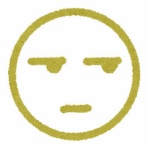 奥様は鬼女-DQN返しまとめ-