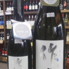 �غ��ǵ�ҡ����ƶ���٤β���